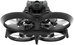 DJI Avata Explorer Combo