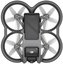 DJI Avata Explorer Combo