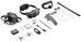 DJI Avata Explorer Combo