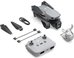 DJI AIR 3S RC-N3/CP.MA.00000814.01