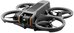 DJI Avata 2 Fly More Combo (3 batteries)
