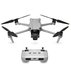 DJI Air 3 (DJI RC-N2)