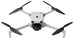 DJI Lito 1 Fly More Combo with DJI RC-N3