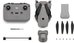 DJI Lito X1 (CP.MA.00000973.01)