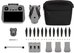 DJI Lito X1 Fly More Combo (DJI RC 2)