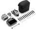 DJI Lito X1 Fly More Combo Plus with DJI RC 2
