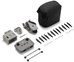 DJI Lito X1 Fly More Combo (DJI RC-N3)