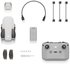 DJI MINI 2 SE/CP.MA.00000573.01 DJI