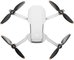 DJI MINI 2 SE/CP.MA.00000573.01 DJI