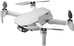 DJI MINI 2 SE/CP.MA.00000573.01 DJI