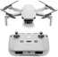 DJI MINI 2 SE/CP.MA.00000573.01 DJI
