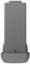 DJI Avata 360 Intelligent Flight Battery