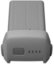 DJI Avata 360 Intelligent Flight Battery