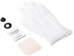 DJI Avata 360 Replacement Lens