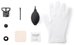 DJI Avata 360 Replacement Lens Kit With Tools
