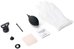 DJI Avata 360 Replacement Lens Kit With Tools