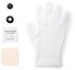 DJI Avata 360 Replacement Lens