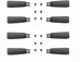 DJI Flip Propellers (Screws Included)