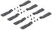 DJI Flip Propellers (Screws Included)