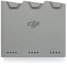 DJI Mini 5 Pro Two-Way Charging hub