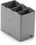 DJI Mini 5 Pro Two-Way Charging hub