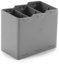DJI Mini 5 Pro Two-Way Charging hub