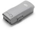DJI Neo 2 Intelligent Flight Battery