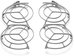 DJI Neo 2 Propeller Guard