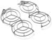 DJI Neo 2 Propeller Guard