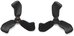 DJI Neo 2 Propellers