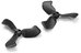 DJI Neo 2 Propellers