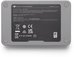 DJI Neo 2 Two-Way Charging Hub