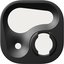 Drop-in Lens Mount - for iPhone 14 Pro & Pro Max - 2 Pack