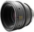 Dulens APO Mini Prime 58mm T2.4 PL Black