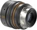 Dulens APO Mini Prime 58mm T2.4 PL Black