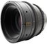Dulens APO Mini Prime 85mm T2.4 PL Black
