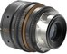 Dulens APO Mini Prime 85mm T2.4 PL Black