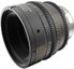 Dulens APO Mini Prime 85mm T2.4 PL Black