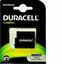 Duracell battery GoPro Hero 5, 6, 7