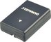 Duracell battery EN-EL14 1100mAh
