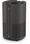 Duux Smart Air Purifier | Bright 2 | 4-22 W | Suitable for rooms up to 42 m&sup2; | Black