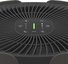 Duux Smart Air Purifier | Bright 2 | 4-22 W | Suitable for rooms up to 42 m&sup2; | Black