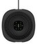 Duux Smart Air Purifier | Bright 2 | 4-22 W | Suitable for rooms up to 42 m&sup2; | Black