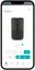 Duux Smart Air Purifier | Bright 2 | 4-22 W | Suitable for rooms up to 42 m&sup2; | Black