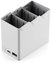 DJI Mini 3 Pro Two-Way Charging Hub