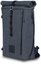 F Stop DYOTA 11 Battleship (dark grey)