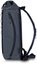 F Stop DYOTA 11 Battleship (dark grey)