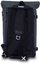 F Stop DYOTA 11 Battleship (dark grey)