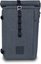 F Stop DYOTA 11 Battleship (dark grey)