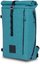 F Stop DYOTA 11 North Sea (teal)